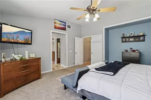 31461 Congressional Dr, Temecula, CA 92591 - Photo 43