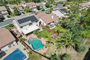 31461 Congressional Dr, Temecula, CA 92591 - Photo 67