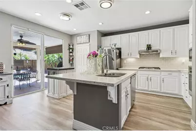 31461 Congressional Drive, Temecula, CA 92591 - Photo 17