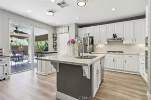 31461 Congressional Dr, Temecula, CA 92591 - Photo 17