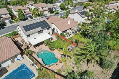 31461 Congressional Drive, Temecula, CA 92591 - Photo 67