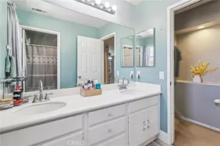 31461 Congressional Dr, Temecula, CA 92591 - Photo 29