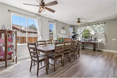 31461 Congressional Drive, Temecula, CA 92591 - Photo 15