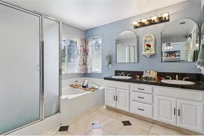 31461 Congressional Drive, Temecula, CA 92591 - Photo 45