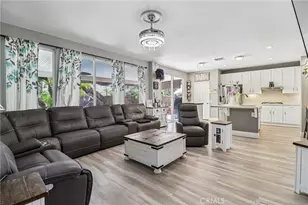 31461 Congressional Dr, Temecula, CA 92591 - Photo 11