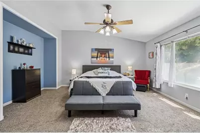 31461 Congressional Drive, Temecula, CA 92591 - Photo 45