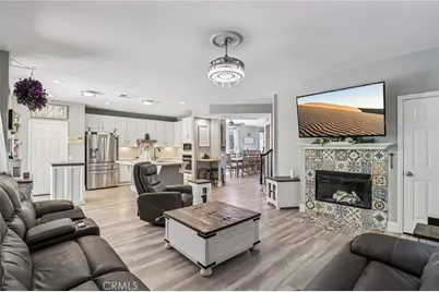 31461 Congressional Drive, Temecula, CA 92591 - Photo 7