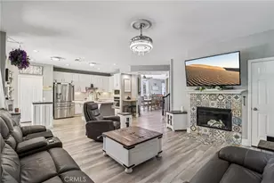 31461 Congressional Dr, Temecula, CA 92591 - Photo 7