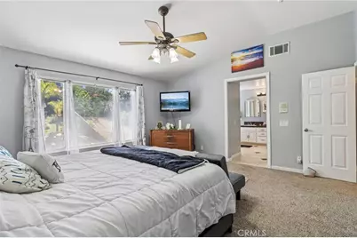 31461 Congressional Drive, Temecula, CA 92591 - Photo 43