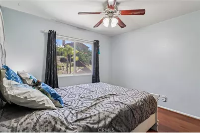 31461 Congressional Drive, Temecula, CA 92591 - Photo 27