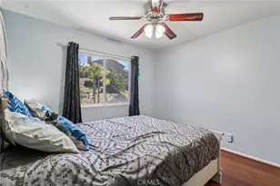 31461 Congressional Dr, Temecula, CA 92591 - Photo 27