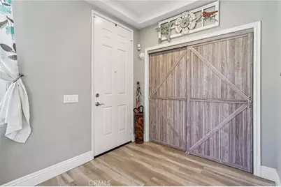 31461 Congressional Drive, Temecula, CA 92591 - Photo 53