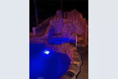 31461 Congressional Drive, Temecula, CA 92591 - Photo 69