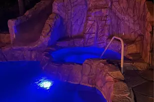 31461 Congressional Dr, Temecula, CA 92591 - Photo 69