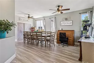 31461 Congressional Dr, Temecula, CA 92591 - Photo 13