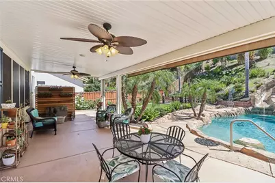 31461 Congressional Drive, Temecula, CA 92591 - Photo 57