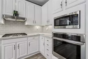 31461 Congressional Dr, Temecula, CA 92591 - Photo 23