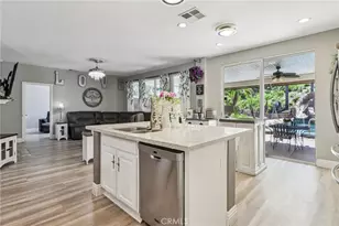 31461 Congressional Dr, Temecula, CA 92591 - Photo 23