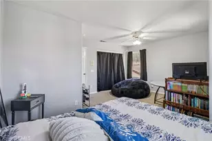 31461 Congressional Dr, Temecula, CA 92591 - Photo 41