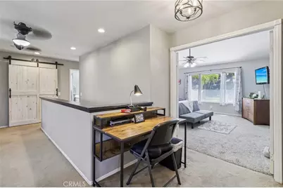 31461 Congressional Drive, Temecula, CA 92591 - Photo 35