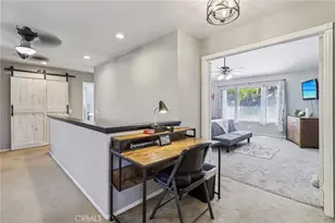 31461 Congressional Dr, Temecula, CA 92591 - Photo 35