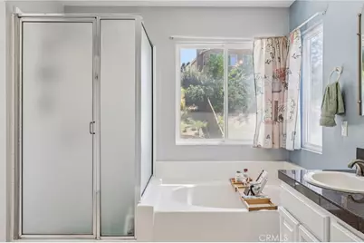 31461 Congressional Drive, Temecula, CA 92591 - Photo 47