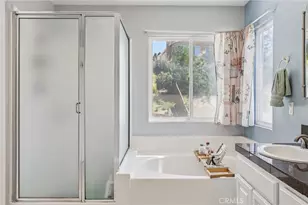 31461 Congressional Dr, Temecula, CA 92591 - Photo 47