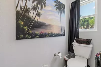 31461 Congressional Drive, Temecula, CA 92591 - Photo 49