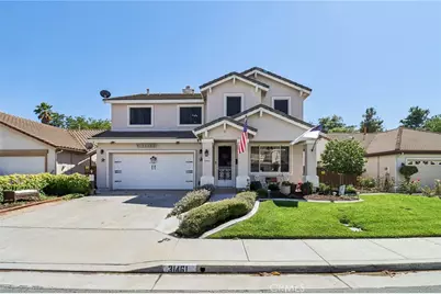 31461 Congressional Drive, Temecula, CA 92591 - Photo 5