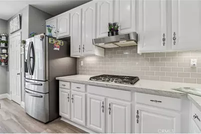 31461 Congressional Drive, Temecula, CA 92591 - Photo 25