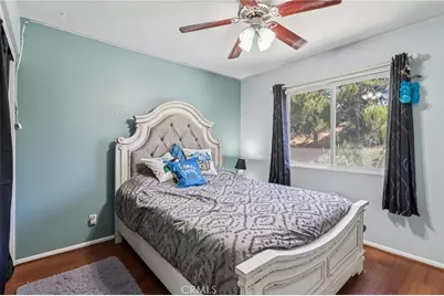 31461 Congressional Drive, Temecula, CA 92591 - Photo 25