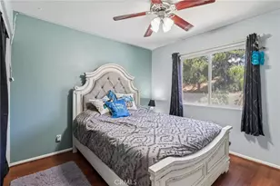 31461 Congressional Dr, Temecula, CA 92591 - Photo 25