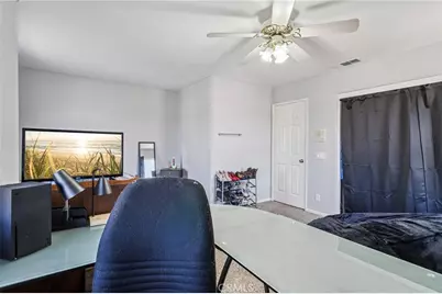 31461 Congressional Drive, Temecula, CA 92591 - Photo 39