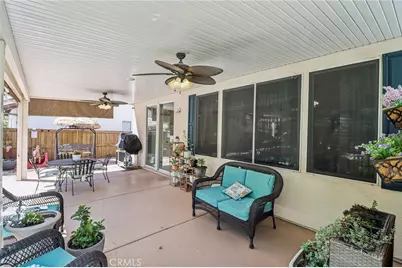 31461 Congressional Drive, Temecula, CA 92591 - Photo 55