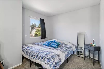 31461 Congressional Drive, Temecula, CA 92591 - Photo 39