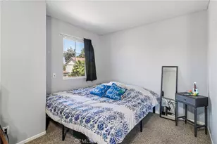 31461 Congressional Dr, Temecula, CA 92591 - Photo 39