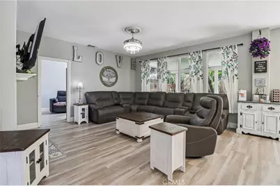 31461 Congressional Drive, Temecula, CA 92591 - Photo 7