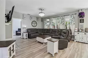 31461 Congressional Dr, Temecula, CA 92591 - Photo 9