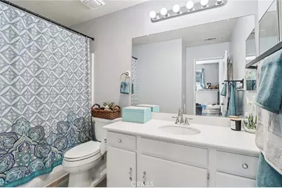 31461 Congressional Drive, Temecula, CA 92591 - Photo 53