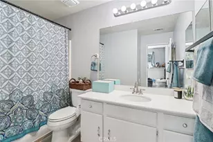 31461 Congressional Dr, Temecula, CA 92591 - Photo 53