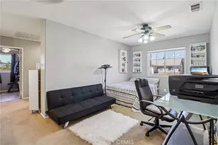 31461 Congressional Dr, Temecula, CA 92591 - Photo 33