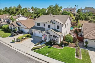 31461 Congressional Dr, Temecula, CA 92591 - Photo 65