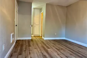 432 Edgehill, Oceanside, CA 92054 - Photo 15