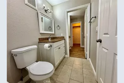 432 Edgehill #95, Oceanside, CA 92054 - Photo 21