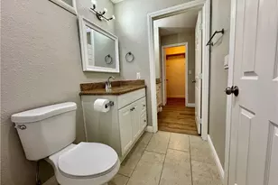 432 Edgehill, Oceanside, CA 92054 - Photo 21