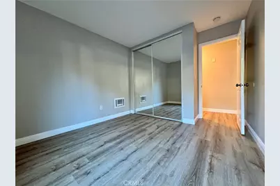 432 Edgehill #95, Oceanside, CA 92054 - Photo 23