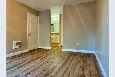 432 Edgehill #95, Oceanside, CA 92054 - Photo 13