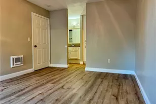 432 Edgehill, Oceanside, CA 92054 - Photo 13