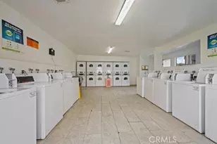 432 Edgehill, Oceanside, CA 92054 - Photo 31