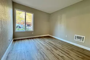 432 Edgehill, Oceanside, CA 92054 - Photo 25